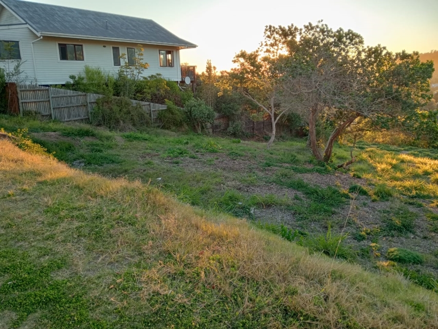 Commercial Property for Sale in The Village Western Cape